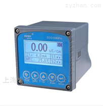 pHG-2091Pro博取在线PH监测仪ORP分析仪 ORP测试仪