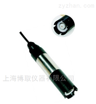 DOG-209F膜头防曝气溶氧电极