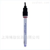 GPE800在线超纯水PH电极/玻璃PH传感器/