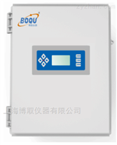 CL-2060DPD高氯污水排口总氯余氯在线分析仪