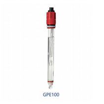 GPE100玻璃PH电极