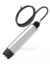 BH-485-DOY-HC荧光法溶解氧传感器