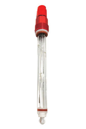 纯水pH电极GPE200