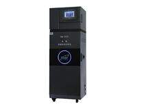总氮水质在线分析仪TNG-3020