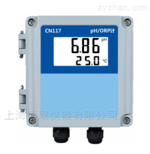 fc3df35646a3886dbba4fbe1b4af7fd7_638047929563451304603_副本.png fc3df35646a3886dbba4fbe1b4af7fd7_638047929563451304603_副本.png