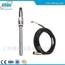 DOG-208FA溶解氧测定传感器（发酵）