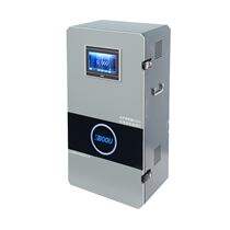 AME-3000工业废水COD水质在线分析仪