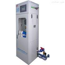 TPG-3030总磷在线分析仪报价