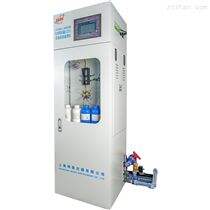 CODG-3000水质COD分析仪
