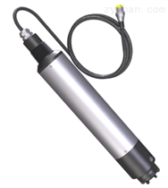 BH-485-SS0悬浮物/污泥浓度传感器