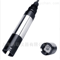 DOG－309FA溶解氧电极