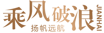 桐达地产(chǎn)