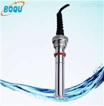 DOG-208F工业溶氧电极