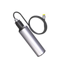 ZDYG-2087-01QX悬浮物传感器