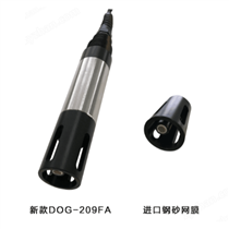 DOG-209FA污水曝气池的溶氧电极