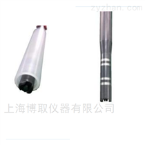 DDJ-4H四电极电导率传感器