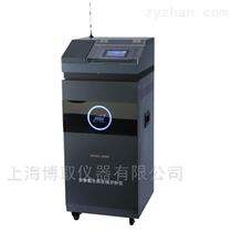 DCSG-2099多参数水质分析仪